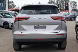 2025 GWM
Haval H6 Ultra Hybrid