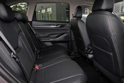 2025 GWM
Haval H6 Ultra Hybrid