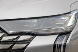 2025 GWM
Haval H6 Ultra Hybrid