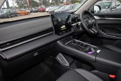 2025 GWM
Haval H6 Ultra Hybrid