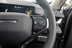 2025 GWM
Haval H6 Ultra Hybrid