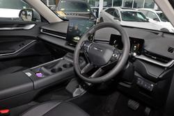 2025 GWM
Haval H6 Ultra Hybrid