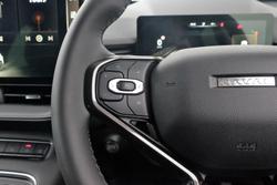 2025 GWM
Haval H6 Ultra Hybrid