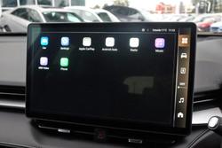 2025 GWM
Haval H6 Ultra Hybrid