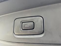 2022 Isuzu MU-X LS-T MY22.75 4X4 Dual Range WHITE