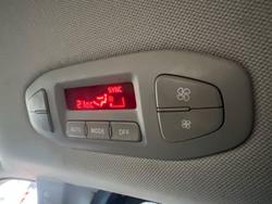 2019 Kia
Carnival Platinum