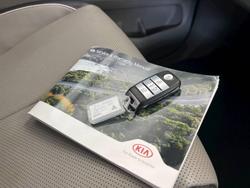 2019 Kia
Carnival Platinum