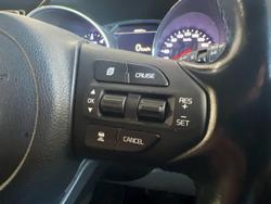 2019 Kia
Carnival Platinum
