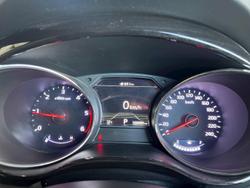 2019 Kia
Carnival Platinum