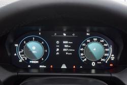 2024 Volkswagen
Amarok TDI600 Style