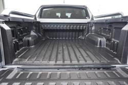 2024 Volkswagen
Amarok TDI600 Style