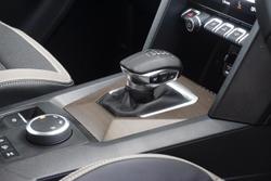 2024 Volkswagen
Amarok TDI600 Style