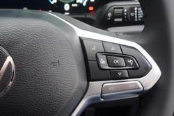 2024 Volkswagen
Amarok TDI600 Style