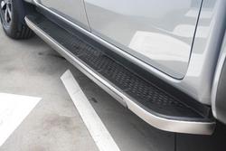 2024 Volkswagen
Amarok TDI600 Style