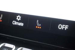 2024 Volkswagen
Amarok TDI600 Style