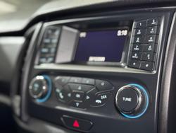 2019 Ford
                Ranger XL