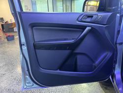 2019 Ford
Ranger XL