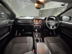 2019 Ford
                Ranger XL