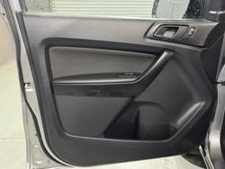 2019 Ford
                Ranger XL
