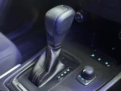 2019 Ford
Ranger XL
