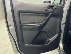 2019 Ford
                Ranger XL