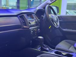 2019 Ford
Ranger XL