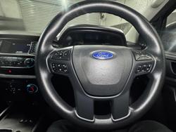 2019 Ford
                Ranger XL