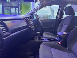 2019 Ford
Ranger XL