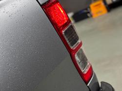 2019 Ford
                Ranger XL