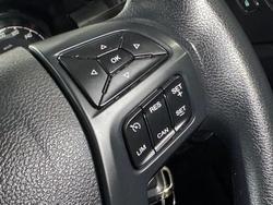 2019 Ford
                Ranger XL