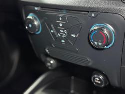 2019 Ford
                Ranger XL