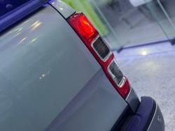 2019 Ford
Ranger XL