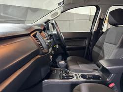 2019 Ford
                Ranger XL