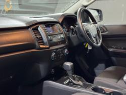 2019 Ford
                Ranger XL