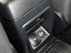2019 Ford
                Ranger XL