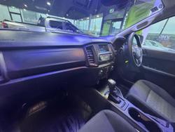 2019 Ford
Ranger XL
