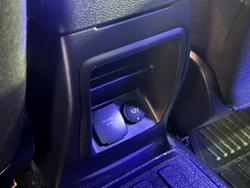 2019 Ford
Ranger XL