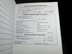 2019 Ford
                Ranger XL