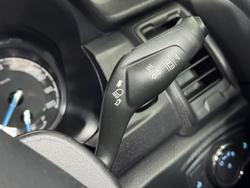 2019 Ford
                Ranger XL
