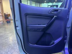 2019 Ford
Ranger XL