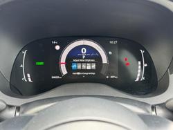 2024 Toyota
                Yaris Cross GX