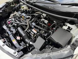 2024 Toyota
                Yaris Cross GX