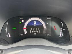 2024 Toyota
                Yaris Cross GX