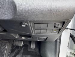 2024 Toyota
                Yaris Cross GX