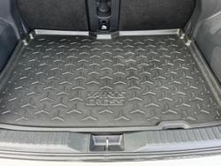 2024 Toyota
                Yaris Cross GX