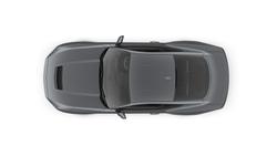 2025 Ford
Mustang GT