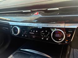 2022 Genesis
                G80 3.5T AWD