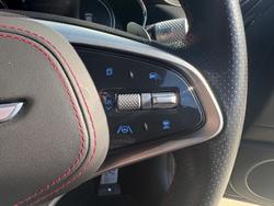 2022 Genesis
                G80 3.5T AWD