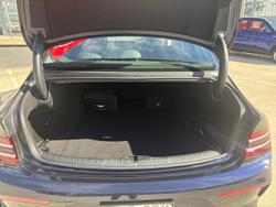 2022 Genesis
                G80 3.5T AWD