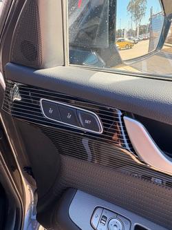 2023 Hyundai
Palisade Calligraphy
